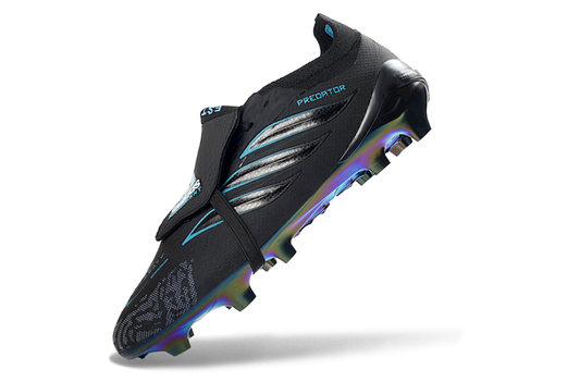 Adidas Predator 26 FG