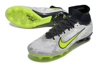 Nike Air Zoom Mercurial Superfly 9 Elite FG15