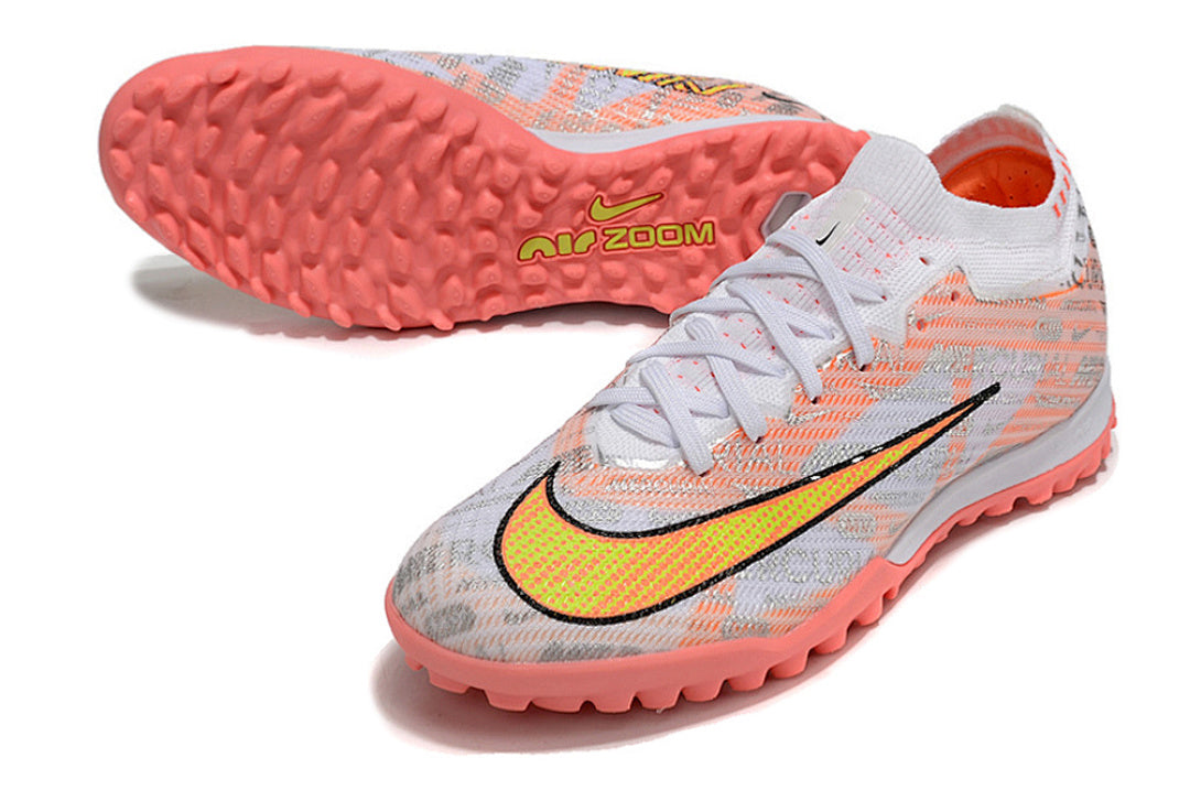 Nike Air Zoom Mercurial Vapor 15 Elite TF