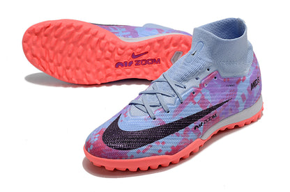 Nike Air Zoom Mercurial Vapor 15 Elite TF