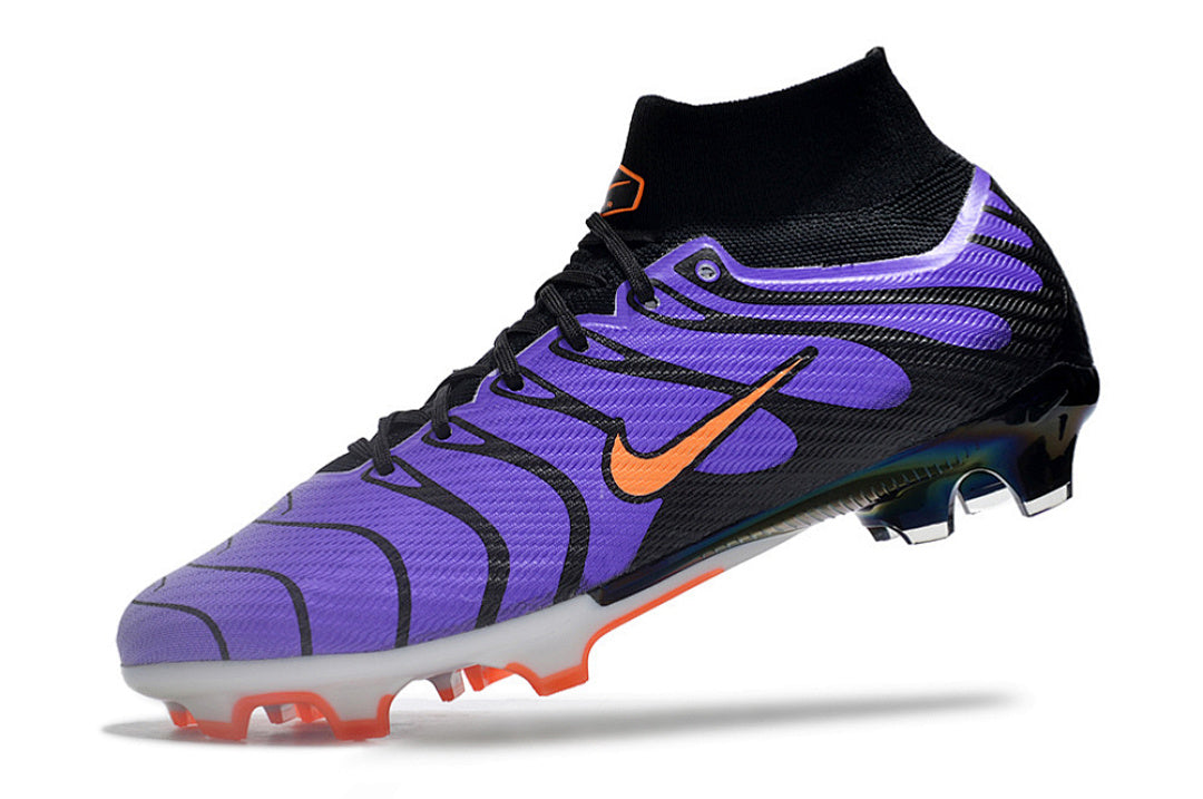 Nike Air Zoom Mercurial Vapor 15 XV Elite FG