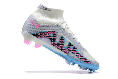 Nike Air Zoom Mercurial Vapor 15 XV Elite FG