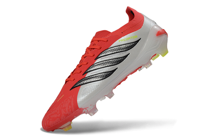 Adidas 26 Predator Elite Tongue FG 26.1