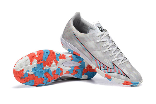 Mizuno Morelia Neo IV BATE Japan