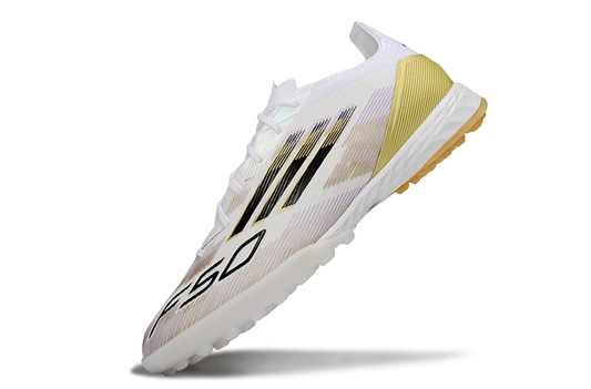 adidas F50 PRO TF