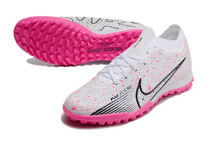 Nike Air Zoom Mercurial Vapor 15 Elite TF