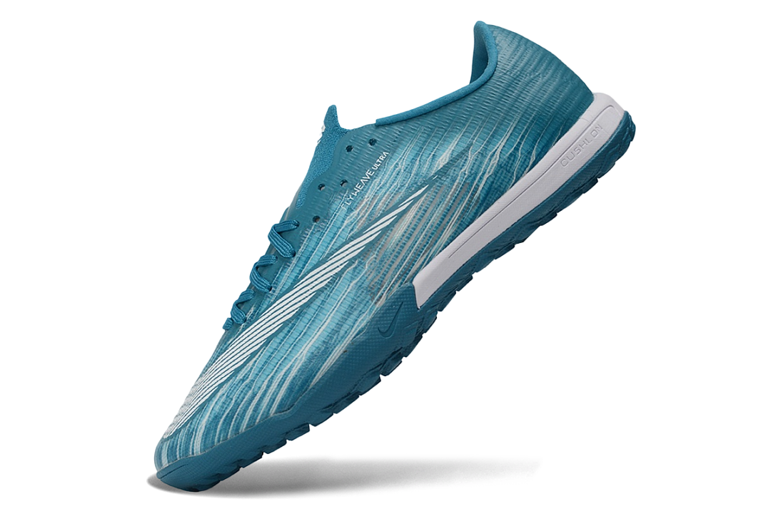 Nike Air Zoom Mercurial Vapor 17 Elite TF