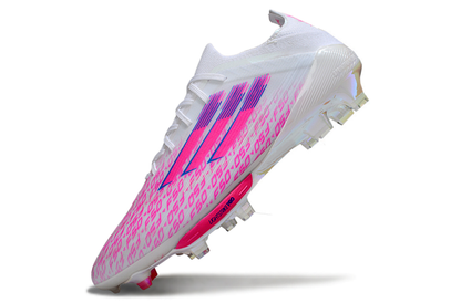 Adidas F50 Elite FG F50