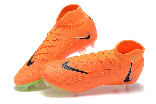 Nike PHANTOM LUNA ELITE FG