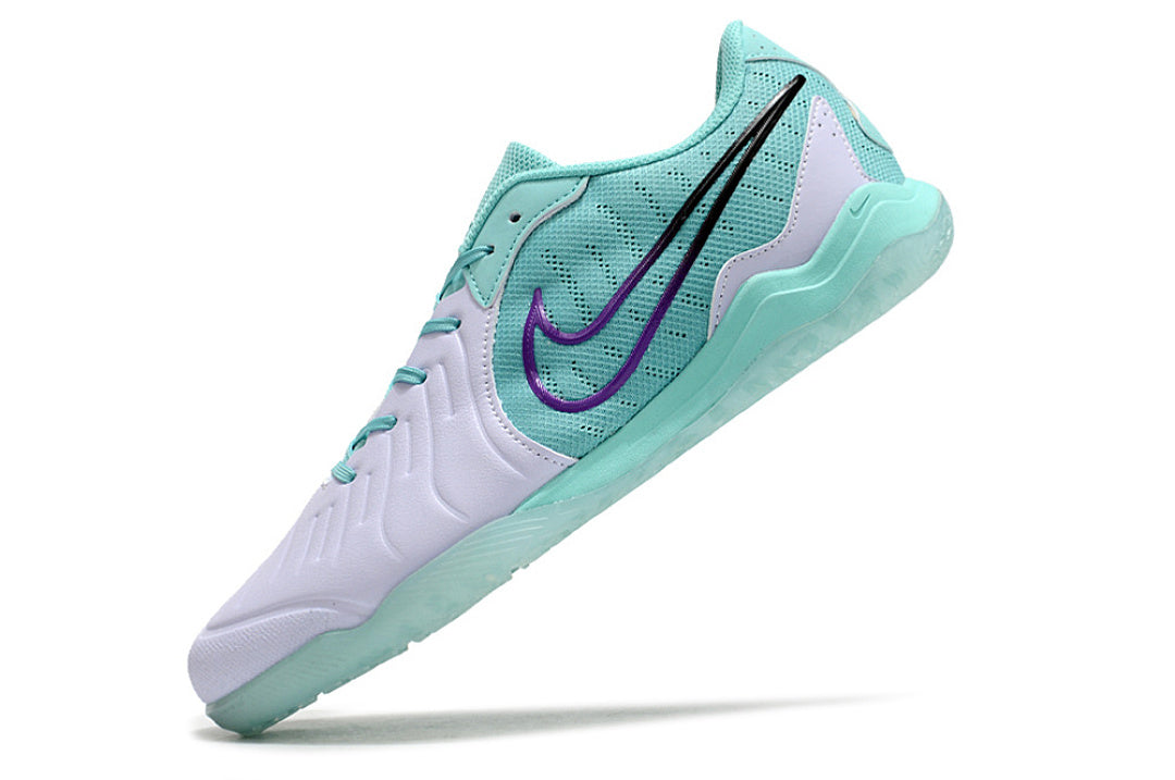 Nike Tiempo Legend 10 Soccer Cleats -Descrip Tion