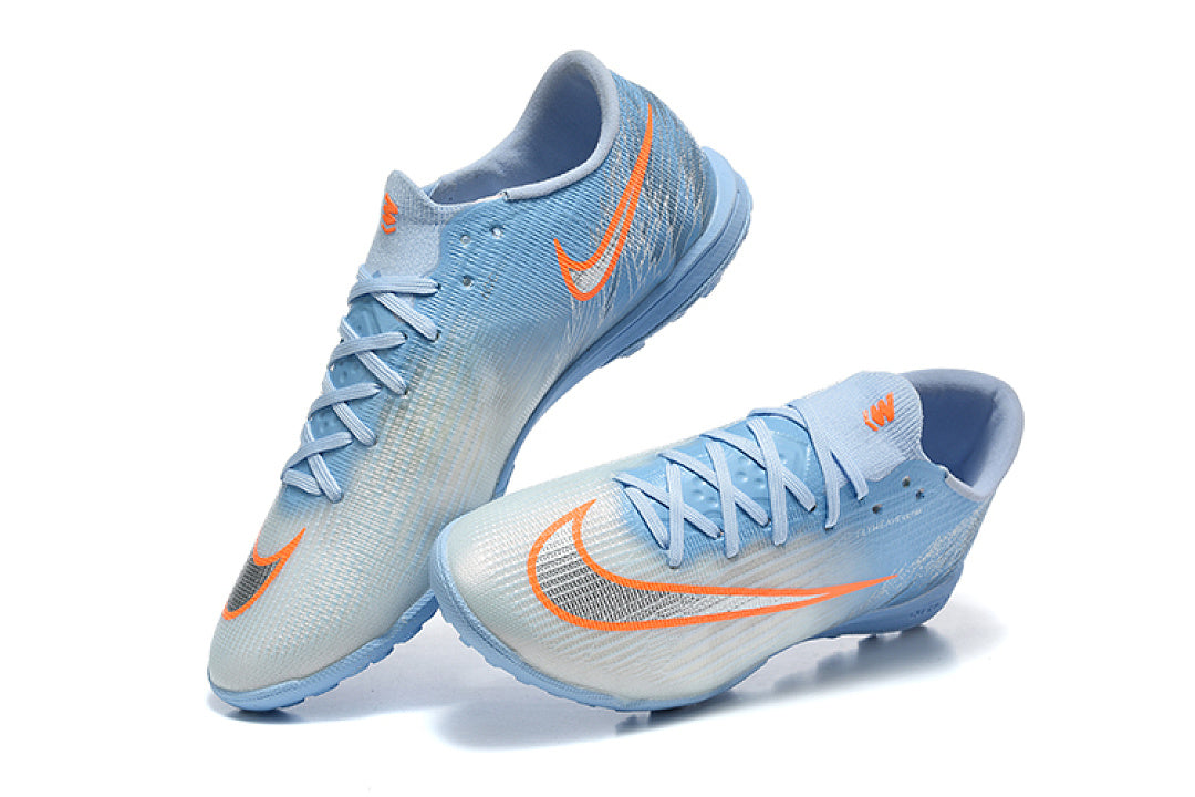 Nike Air Zoom Mercurial Vapor 17 Elite TF
