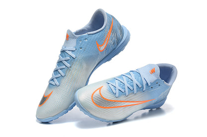 Nike Air Zoom Mercurial Vapor 17 Elite TF