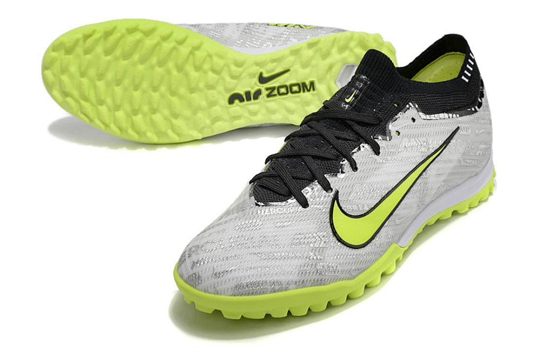 Nike Air Zoom Mercurial Vapor 15 Elite TF