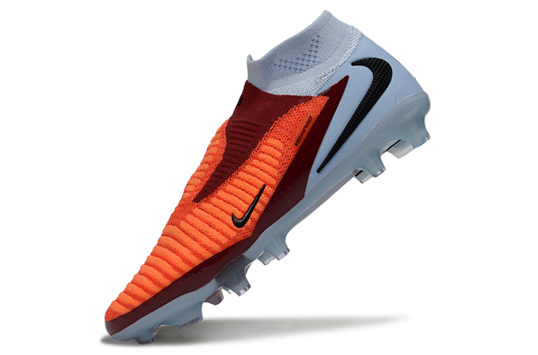 Nike Phantom 6 High Top FG