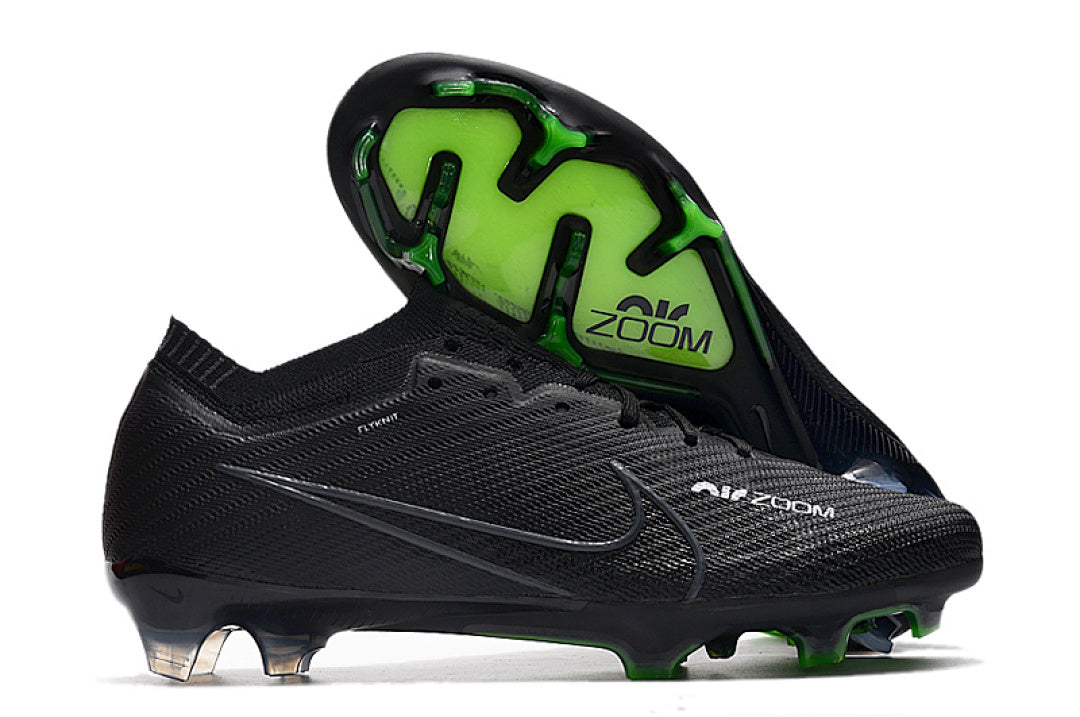 Nike Air Zoom Mercurial Vapor 15 XV Elite FG