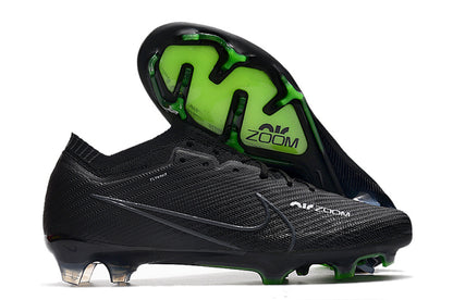 Nike Air Zoom Mercurial Vapor 15 XV Elite FG