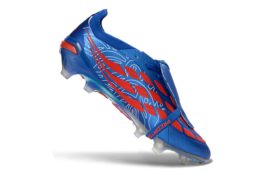 Adidas Predator 26 FG