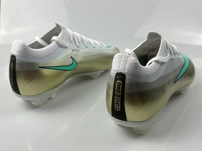 Nike Air Zoom Mercurial Vapor 17 Elite FG