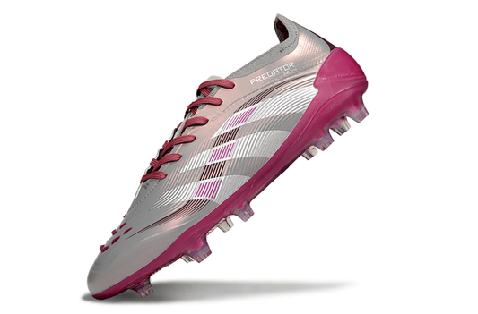 Adidas Predator accuracy+FG Boots