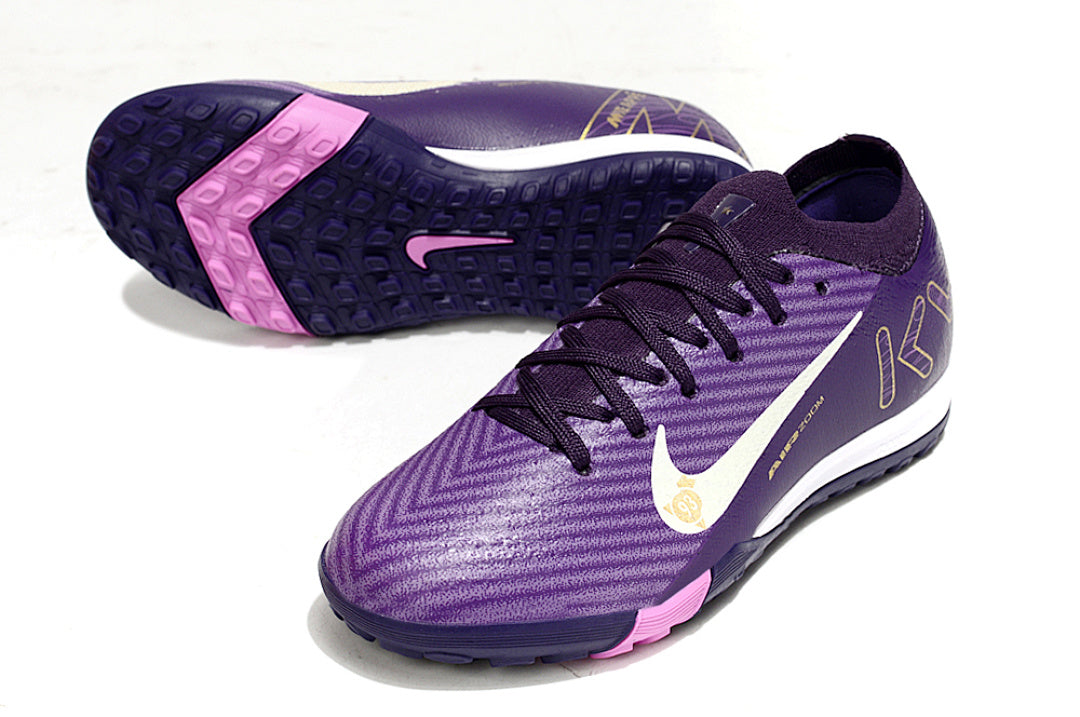 Nike Air Zoom Mercurial Vapor 15 Elite TF