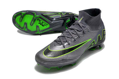 Nike Air Zoom Mercurial Vapor 15 XV Elite FG