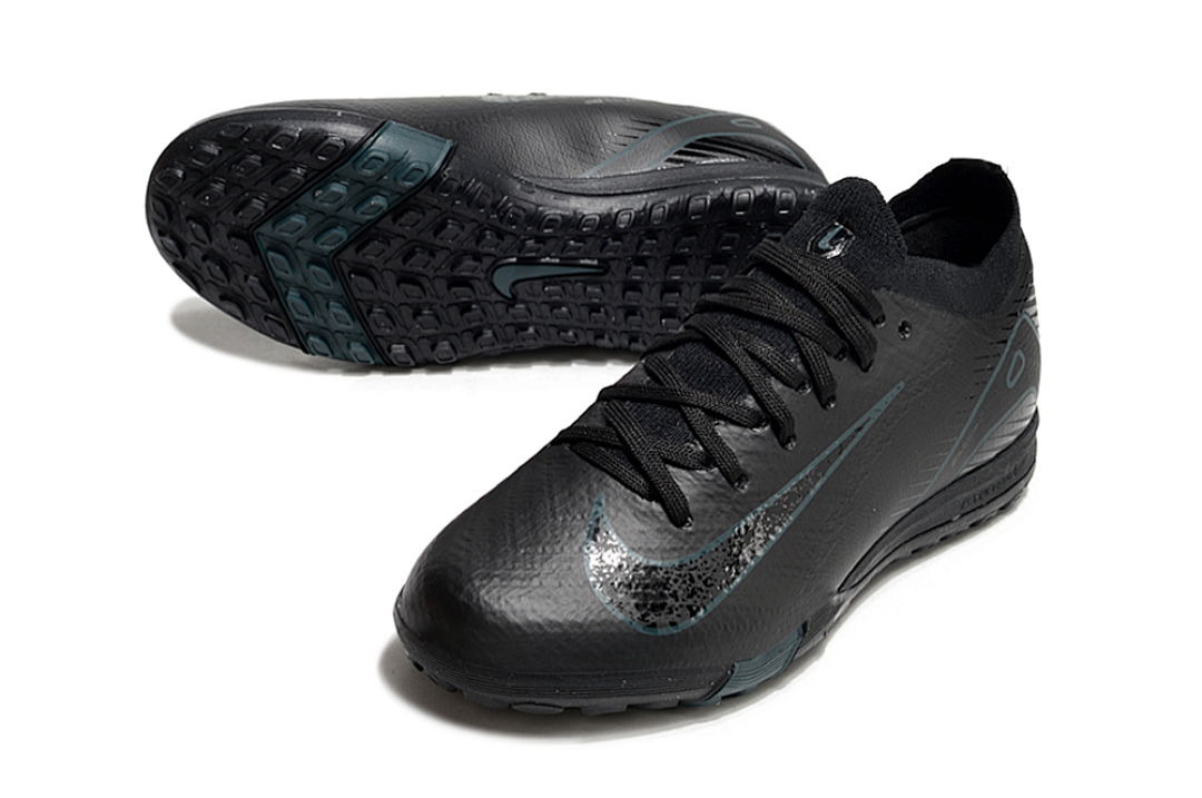 Nike Air Zoom Mercurial Vapor 15 Elite TF