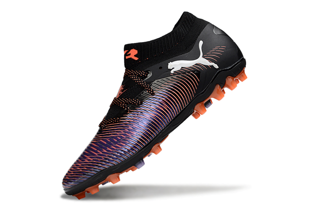 Puma FUTURE 8 ULTIMATE MG