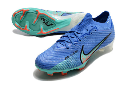 Nike Air Zoom Mercurial Vapor 15 XV Elite FG