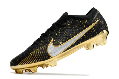 Nike Air Zoom Mercurial Vapor 15 XV Elite FG