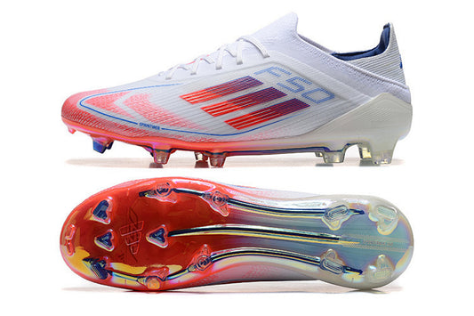Adidas F50 Elite FG F50