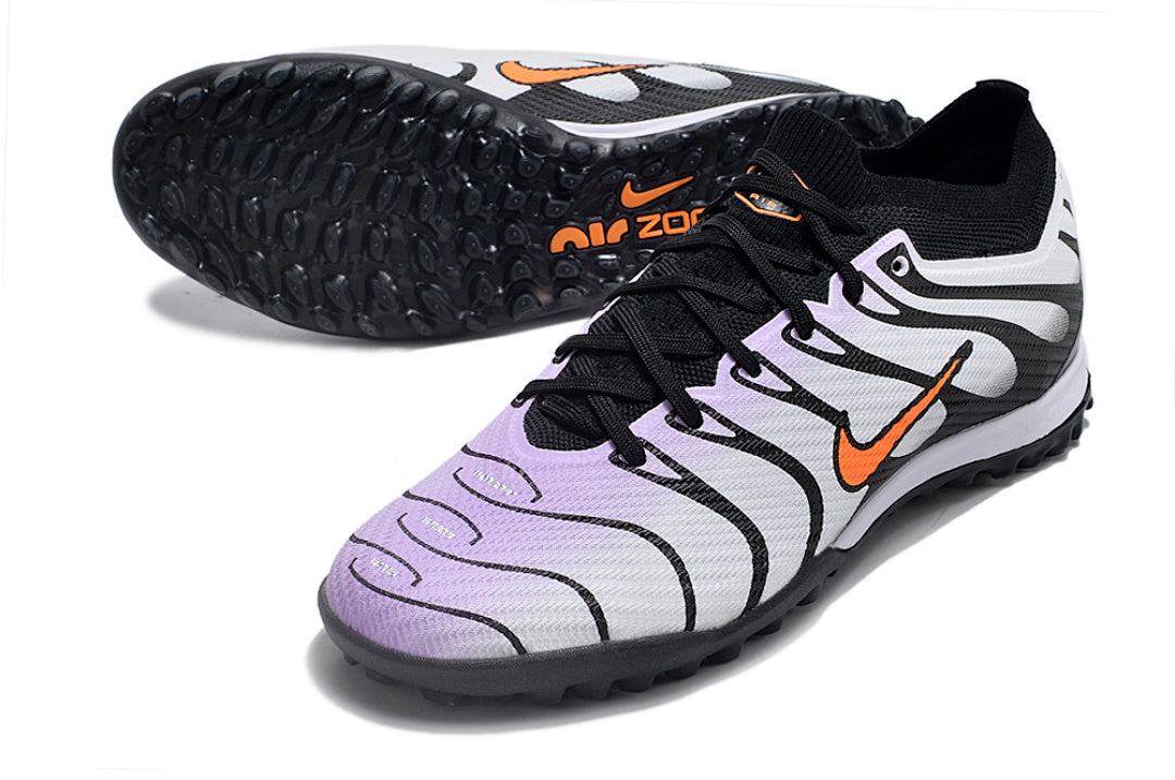 Nike Air Zoom Mercurial Vapor 15 Elite TF