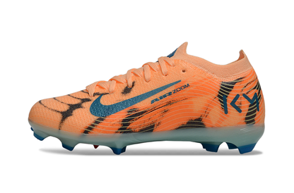 Nike Air Zoom Mercurial Vapor 15 Elite TF