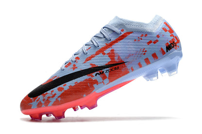 Nike Air Zoom Mercurial Vapor 15 XV Elite FG