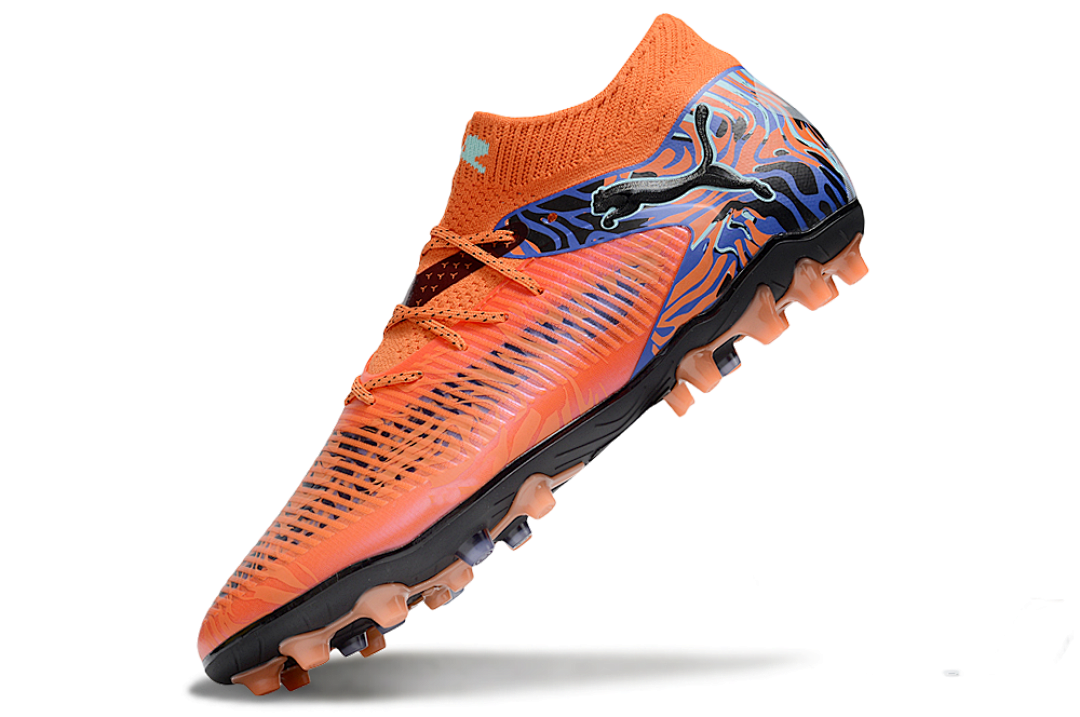 Puma FUTURE 8 ULTIMATE MG