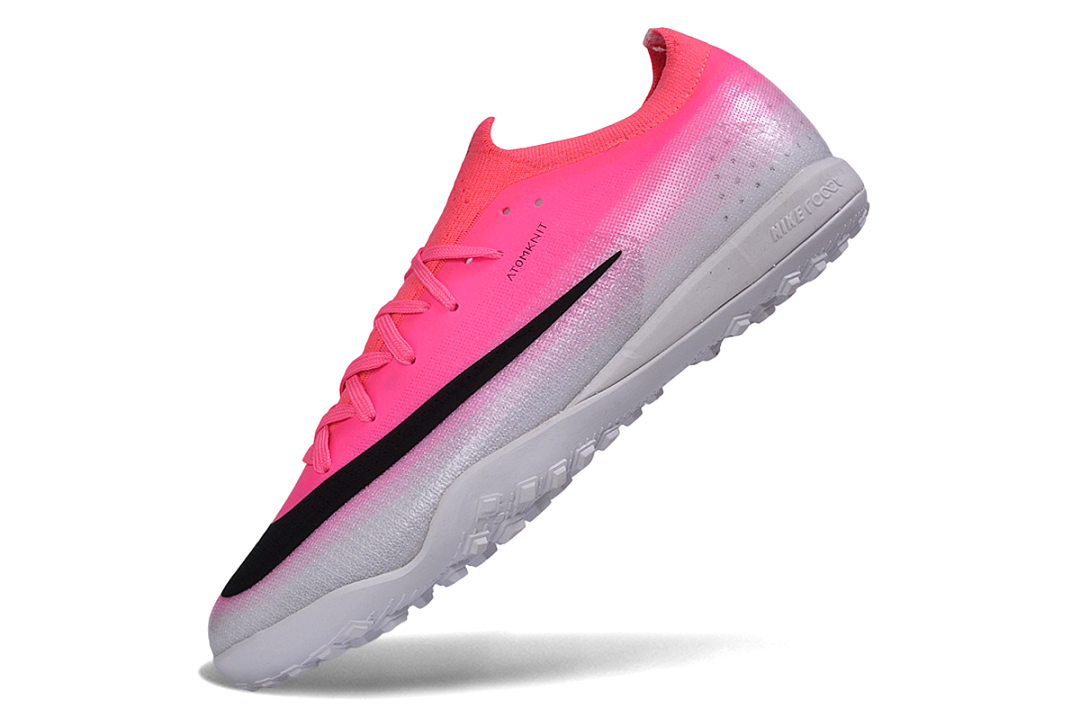Nike Air Zoom Mercurial Vapor 17 Elite TF