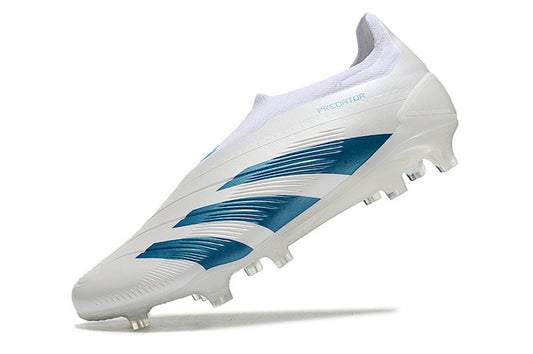 Adidas 24 Predator accuracy+FG Boots