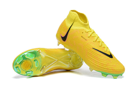 Nike PHANTOM LUNA ELITE FG Nike PHANTOM LUNA ELITE FG