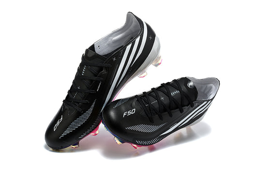 adidas F50 Elite FG "Solar Energy"