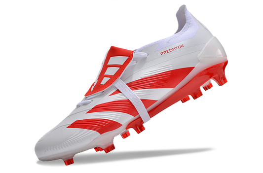 Adidas Predator Accuracy FG Boots