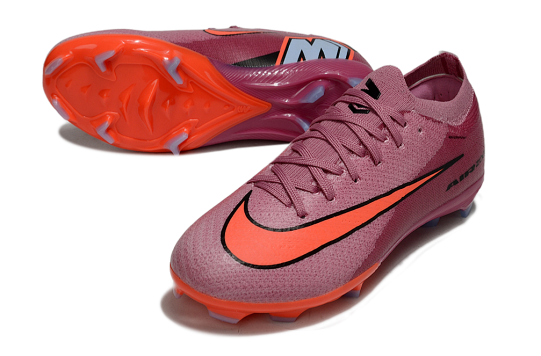 Nike Air Zoom Mercurial Vapor 15 Elite FG