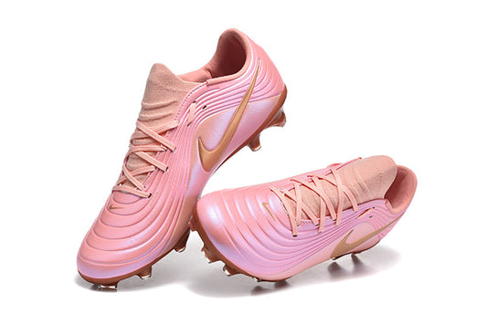 Nike Tiempo Legend 10 Elite FG