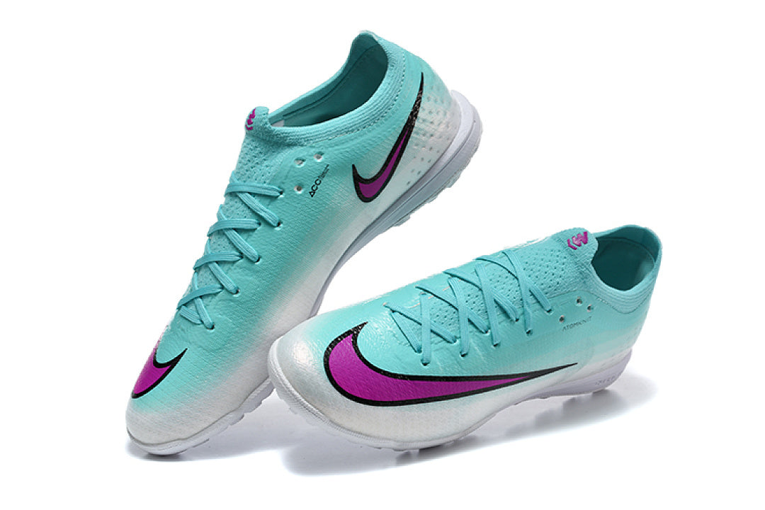 Nike Air Zoom Mercurial Vapor 17 Elite TF