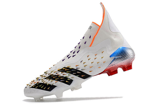 Adidas Predator Accuracy