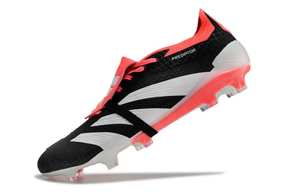 Adidas Predator Accuracy FG Boots