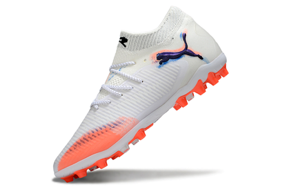 Puma FUTURE 8 ULTIMATE MG