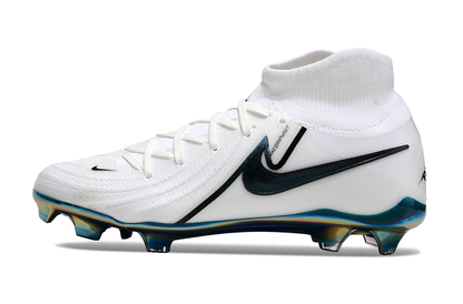 GX II Knit High-Cut FG
