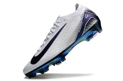 Nike Mercurial Vapor 16 Elite XXV FG