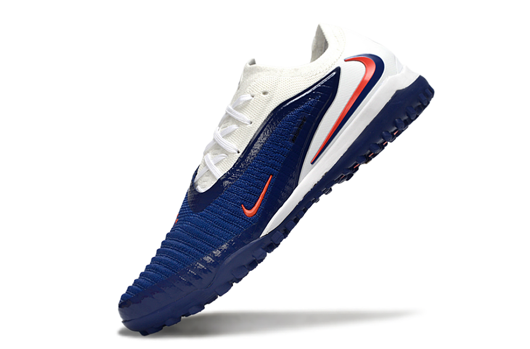 Nike Phantom 6 TF