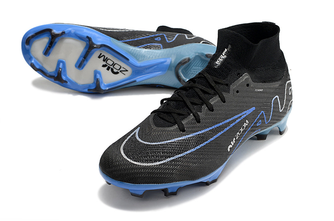 Nike Air Zoom Mercurial Vapor 15 XV Elite FG