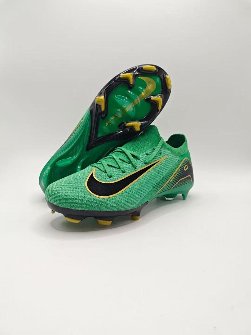 Nike Mercurial Vapor 16 Elite FG Bonded Pack